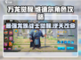 万龙觉醒🔥维德尔最强攻略来了！✨