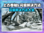上古卷轴5闪退解决方法🌟游戏党必看！🎉