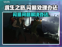 求生之路💥闪退解决办法，玩家必看！🎮