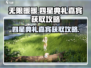 无限暖暖🔥四星典礼嘉宾获取攻略✨