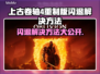 上古卷轴4重制版闪退？这招搞定！💥游戏流畅运行小技巧🎮