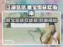 江湖悠悠🔥藏宝图获取秘籍💎轻松找到宝藏所在地！