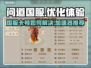 问道国服卡顿🔥用这个加速器流畅丝滑！