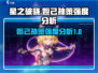 星之破晓：妲己孙策强度爆表🔥快来看🔥