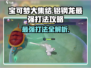 宝可梦大集结铝钢龙最强打法🔥快来看攻略！