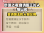 黎明之海💥宴请国王的人物见闻大揭秘！