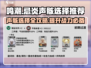 鸣潮⚡忌炎声骸最强搭配🔥玩家必看！