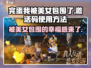 《完蛋我被美女包围了》手游🔥激活码使用方法大公开！