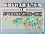 淡墨水云乡生产布局🔥攻略，玩游戏名必备⚡