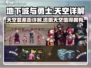 DNF手游天空套大揭秘！透明天空 vs 普通天空 💥