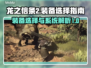 龙之信条2🔥装备选择全攻略！💎