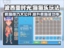 《波西亚时光》手游猫猫乐玩法🔥超详细攻略来啦！