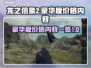 龙之信条2豪华版💰价格曝光！内容大全⚡