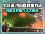 七日世界污染区种植攻略💡带你快速上手！