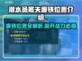 潜水员戴夫废铁位置🔥游戏攻略来了！👇
