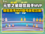 🎮元梦之星称号攻略！隐世高手MVP轻松拿下