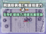 阿瑞斯病毒2🔥帐篷搭建扩建全攻略！新手必看 Camping游戏技巧分享
