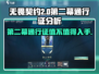 无畏契约第二幕通行证值回票价吗？🔥快来看看性价比分析！