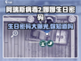 阿瑞斯病毒2⚡娜娜生日密码大曝光🎉游戏党必看！