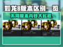如龙8⚡不同版本内容大揭秘！玩法一览🔥