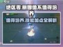 绝区零：丽娜培养全解析💥技能加点推荐🔥