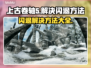 上古卷轴5闪退解决方法💎玩一会就闪退怎么办？💥