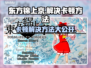东方锦上京卡顿？这一招立马解决！🔥🚀