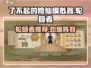 《了不起的修仙模拟器轮回者爆🔥推荐》