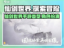 仙剑世界🔥手游还是端游？揭秘游戏类型✨