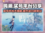 鸣潮买号平台大曝光！🔥安全可靠吗？玩家必看！