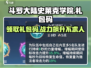 斗罗大陆史莱克学院🔥礼包码大公开！免费领福利👇