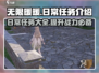 无限暖暖🔥：游戏日常任务全揭秘！🎮