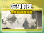 🔥忘却前夜T0角色曝光！💥