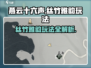 燕云十六声🔥丝竹雅韵玩法大揭秘！🎶