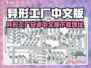🎮异形工厂安卓中文版下载爆火！