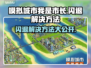 模拟城市我是市长闪退？这样解决立马流畅！💥🔥