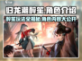 归龙潮醉笙🔥超全角色玩法攻略来了！新手必看🎉