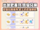 出发吧麦芬！🔥纸飞机信物兑换全攻略🎮