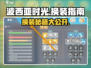 波西亚时光手游换装攻略💎教你快速变换服装！