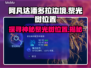 阿凡达潘多拉边境：黎光树位置大曝光✨🔥