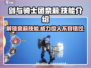 剑与骑士团🔥奈莉技能效果全揭秘！💎