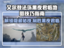 艾尔登法环黑夜君临地图🔥必看技巧指南！💥