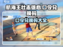 航海王壮志雄心💥口令兑换码大全来啦！