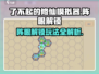 了不起的修仙模拟器🎉阵眼解锁全攻略来了！