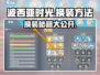 波西亚时光手游换衣服攻略🌟穿出你的风格！