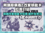 阿瑞斯病毒2🔥改家钥匙卡位置全揭秘！快来看👇