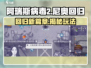阿瑞斯病毒2🔥尼奥回归新篇章开启攻略✨