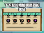 《了不起的修仙模拟器拍卖会神秘物品大揭秘！✨》