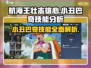 航海王壮志雄心：小丑巴奇技能大曝光！🔥