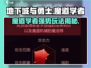 地下城与勇士手游🔥魔道学者超强玩法揭秘！